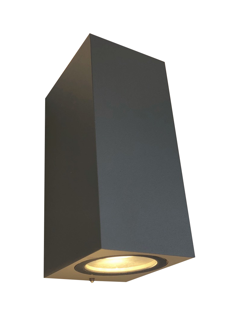S__30171143