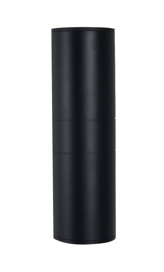 S__40738886