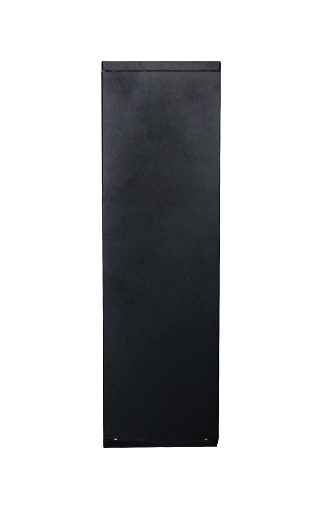 S__40738892