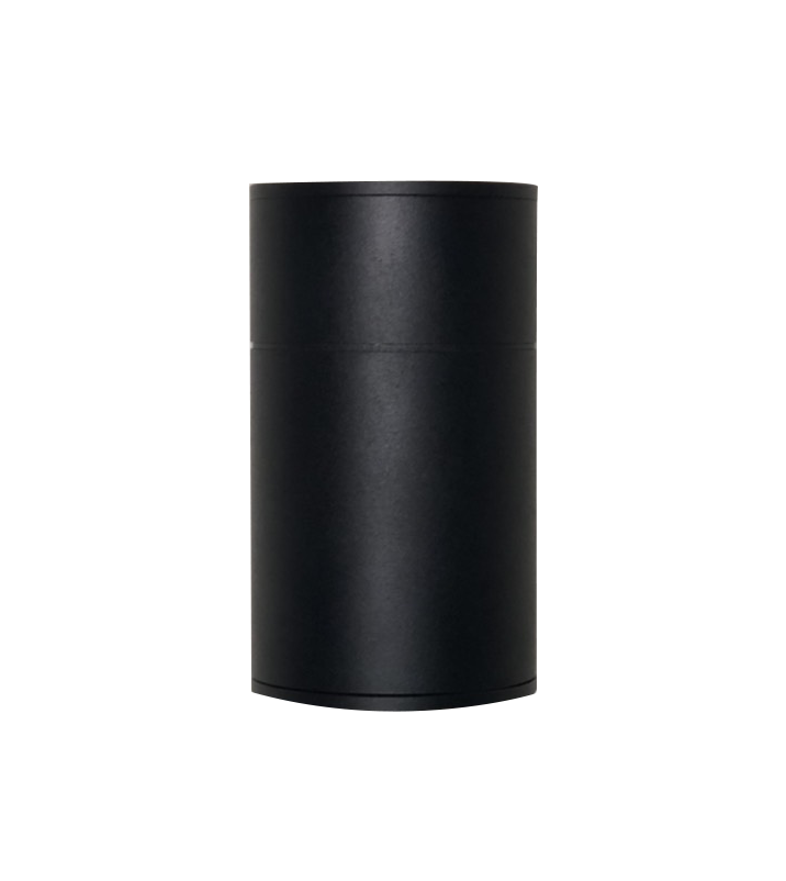 S__40738902