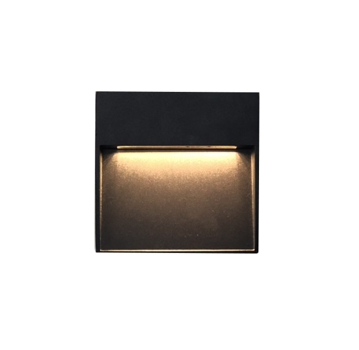S__40738917