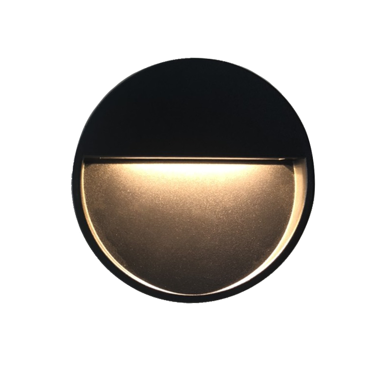 S__40738936