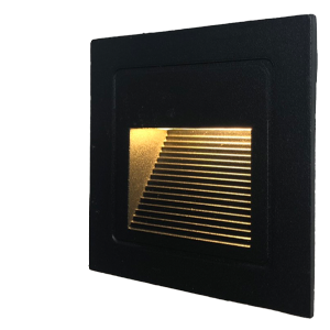 d05-5