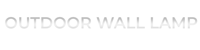 out