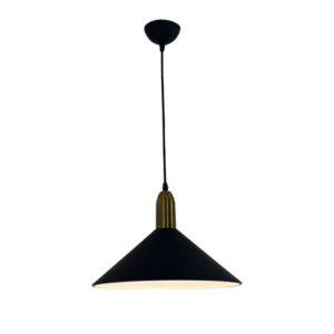 โคมไฟห้อย รุ่น7503