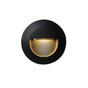 ไฟภายนอก แบบฝัง รุ่นOS-D07