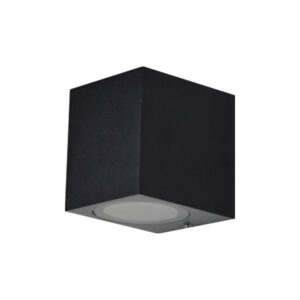 ไฟภายนอก ติดผนัง รุ่นOS-W15-3