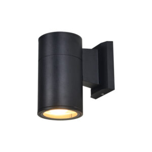 ไฟภายนอก ติดผนัง รุ่นOS-W39/R1