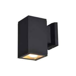 ไฟภายนอก ติดผนัง รุ่นOS-W39/S1