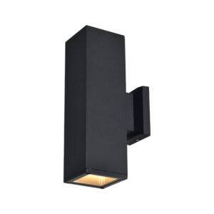 ไฟภายนอก ติดผนัง รุ่นOS-W39/S2