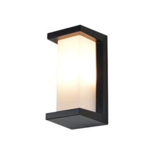 ไฟภายนอก ติดผนัง รุ่นOS-W60