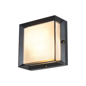 ไฟภายนอก ติดผนัง รุ่นOS-W78