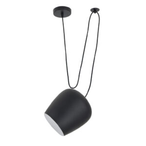 โคมไฟห้อย สายยาว ประดับปรับแต่งสาย รุ่น2030