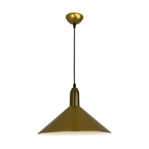 โคมไฟห้อย รุ่น7503