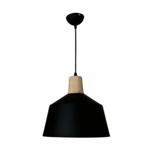 โคมไฟห้อย รุ่น 7571