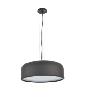 โคมไฟห้อย รุ่น7588