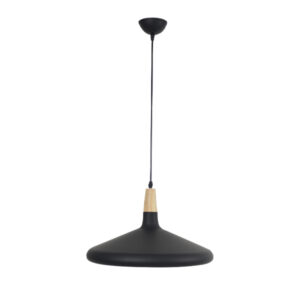 โคมไฟห้อย รุ่น7754 เซตC