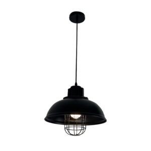 โคมไฟห้อยรุ่น 7931