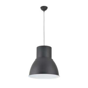 โคมไฟห้อย รุ่น7950