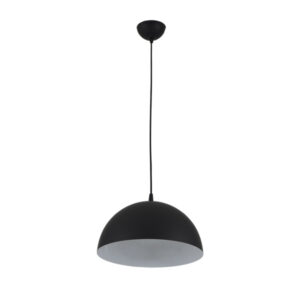 โคมไฟห้อย รุ่น 8001/300