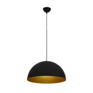 โคมไฟห้อย รุ่น 8001/400