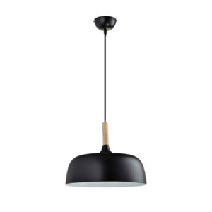 โคมไฟห้อย รุ่น 964