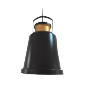 โคมไฟห้อย รุ่นFK-9362L