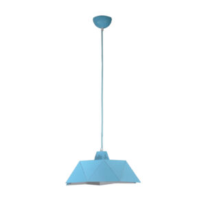 โคมไฟห้อย สีฟ้า,เขียว,ชมพู รุ่นGD C 202