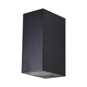 ไฟภายนอก ติดผนัง รุ่นOS-W15-4