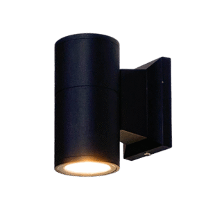 ไฟภายนอก ติดผนัง รุ่นOS-W35/1