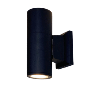 ไฟภายนอก ติดผนัง รุ่นOS-W35/2