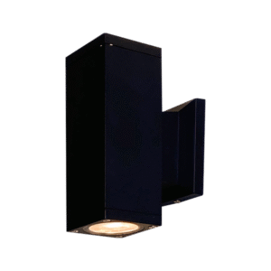 ไฟภายนอก ติดผนัง รุ่นOS-W35S/2