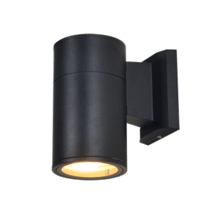 ไฟภายนอก ติดผนัง รุ่นOS-W36/3-1