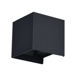 ไฟภายนอก ติดผนัง รุ่นOS-W44