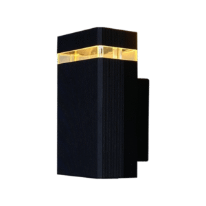 ไฟภายนอก ติดผนัง รุ่นOS-W57/1-1