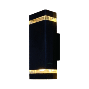 ไฟภายนอก ติดผนัง รุ่นOS-W57/2-1