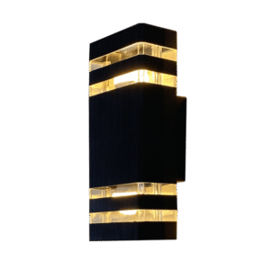 ไฟภายนอก ติดผนัง รุ่นOS-W57/2-2