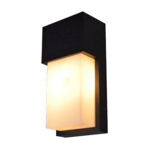 ไฟภายนอก ติดผนัง รุ่นOS-W75-1