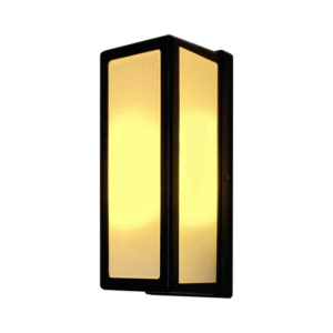 ไฟภายนอก ติดผนัง รุ่นOS-W76/2