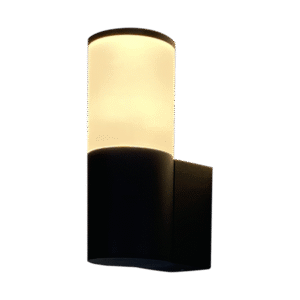 ไฟภายนอก ติดผนัง รุ่นQXL-BD60