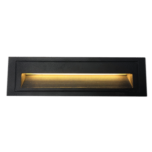 ไฟภายนอก แบบฝัง รุ่นOS-D09