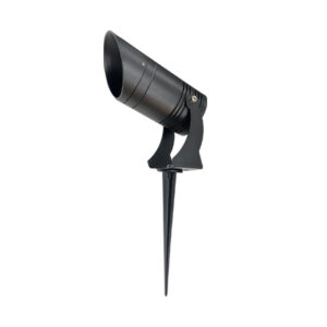 โคมไฟปักดิน รุ่นOS-SP7806